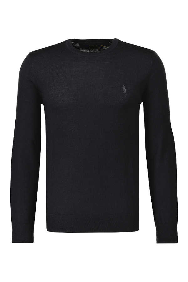 Ralph Lauren Trui
