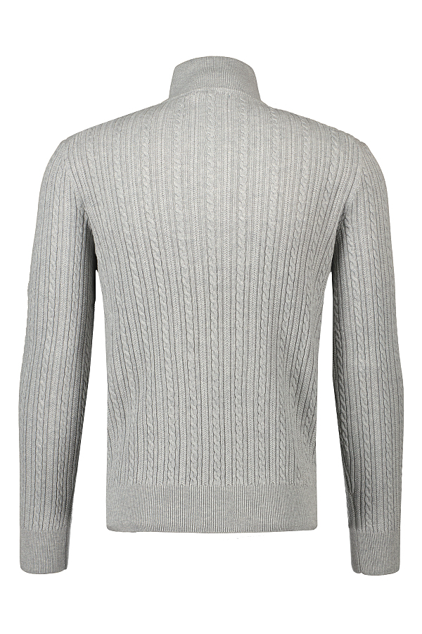 Ralph Lauren Trui
