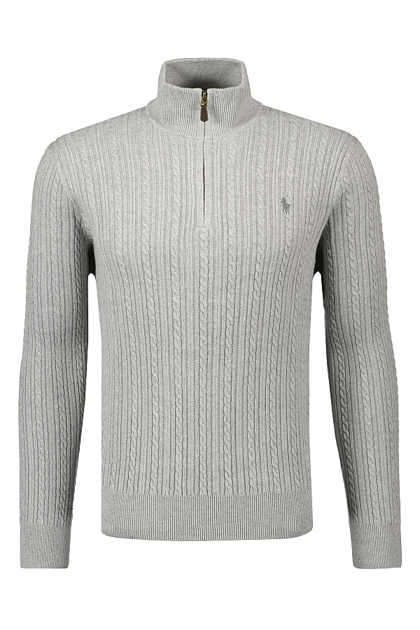 Ralph Lauren Trui