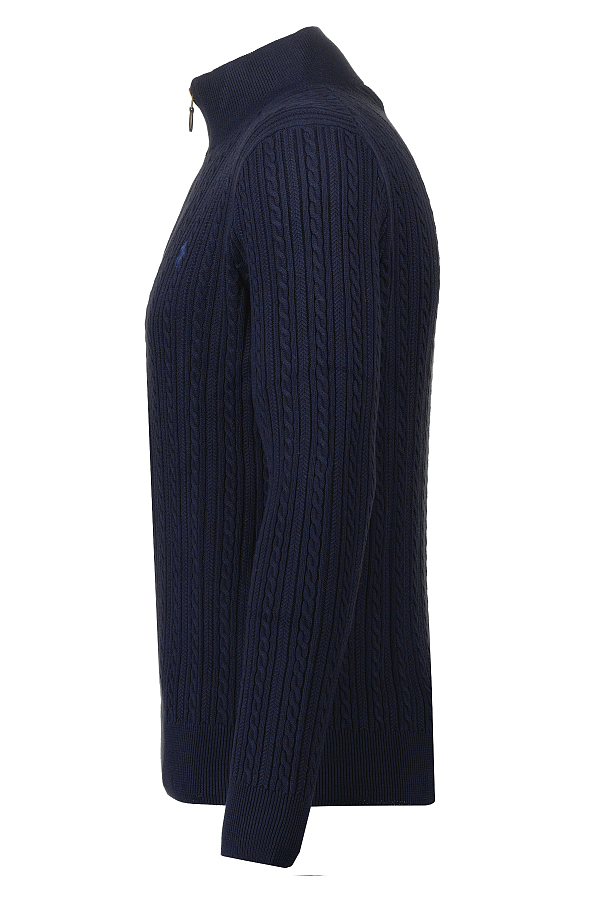 Ralph Lauren Trui