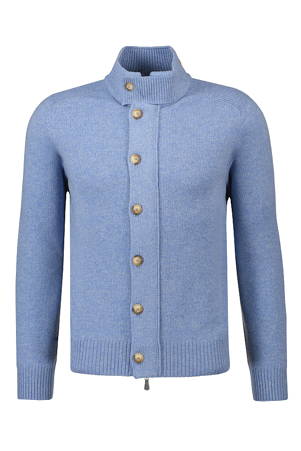 Gran Sasso Vest