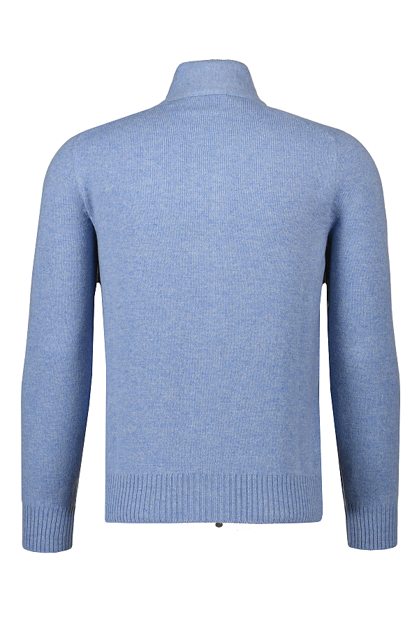 Gran Sasso Vest