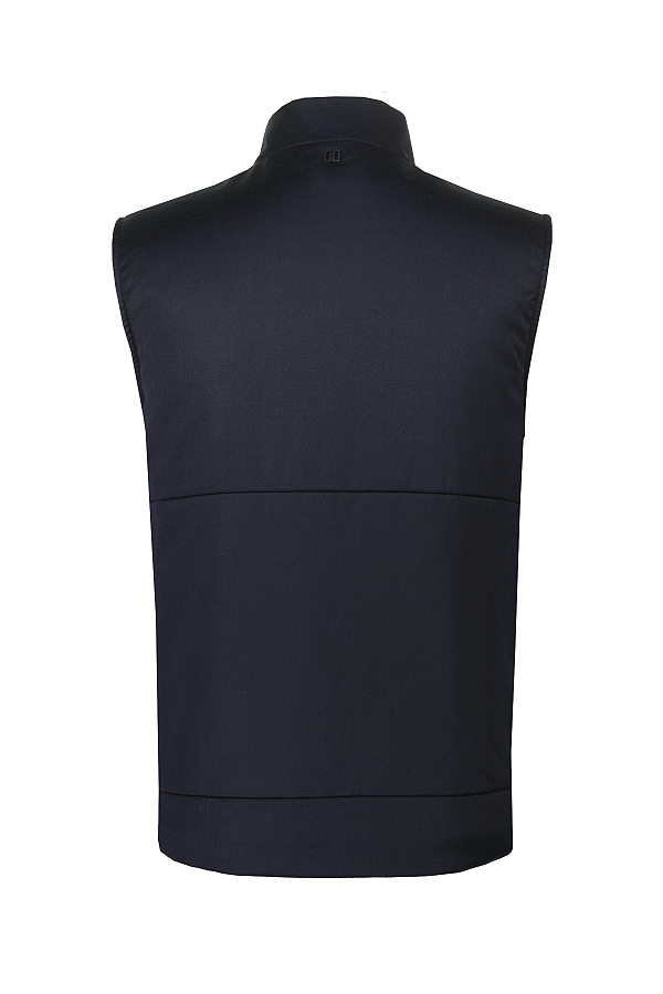 Duno Bodywarmer