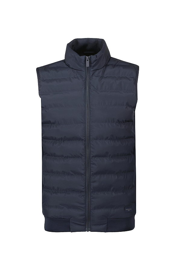 Cavallaro Bodywarmer