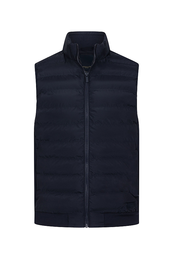 Cavallaro Bodywarmer