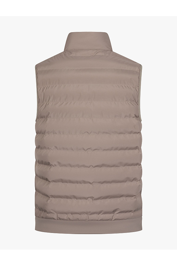 Cavallaro Bodywarmer