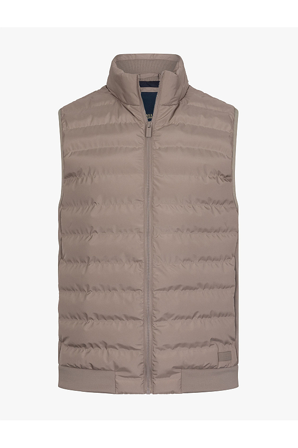 Cavallaro Bodywarmer
