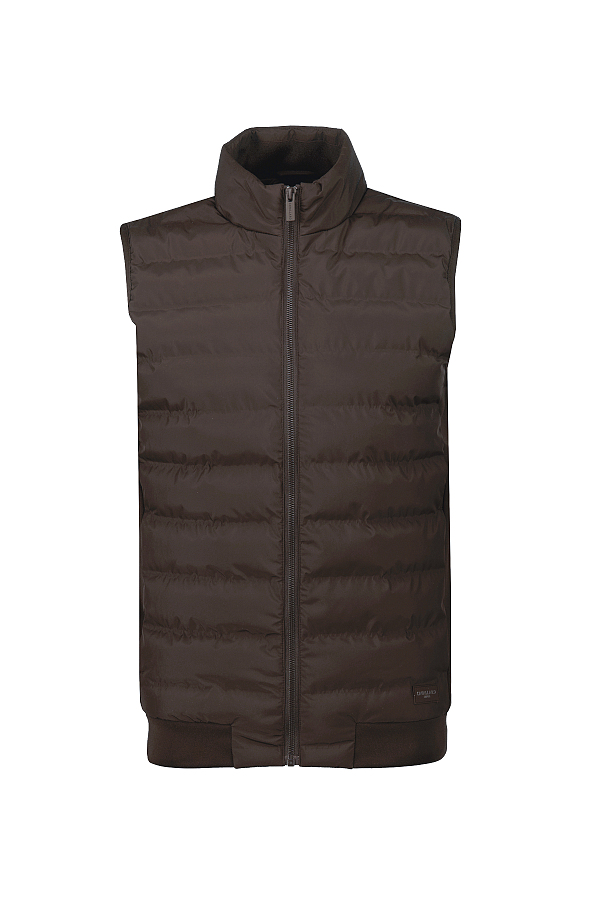 Cavallaro Bodywarmer