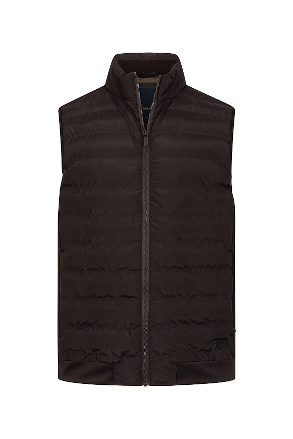 Cavallaro Bodywarmer