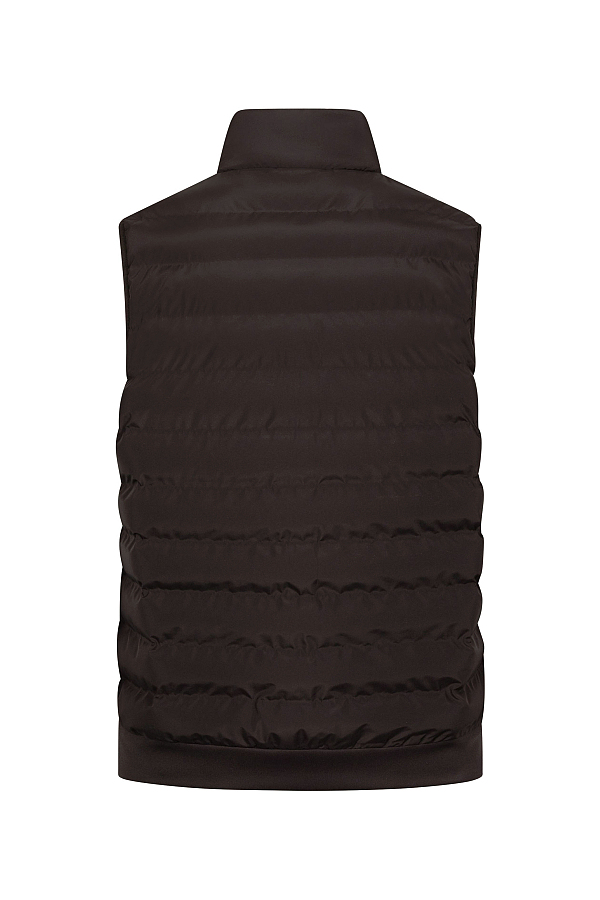 Cavallaro Bodywarmer