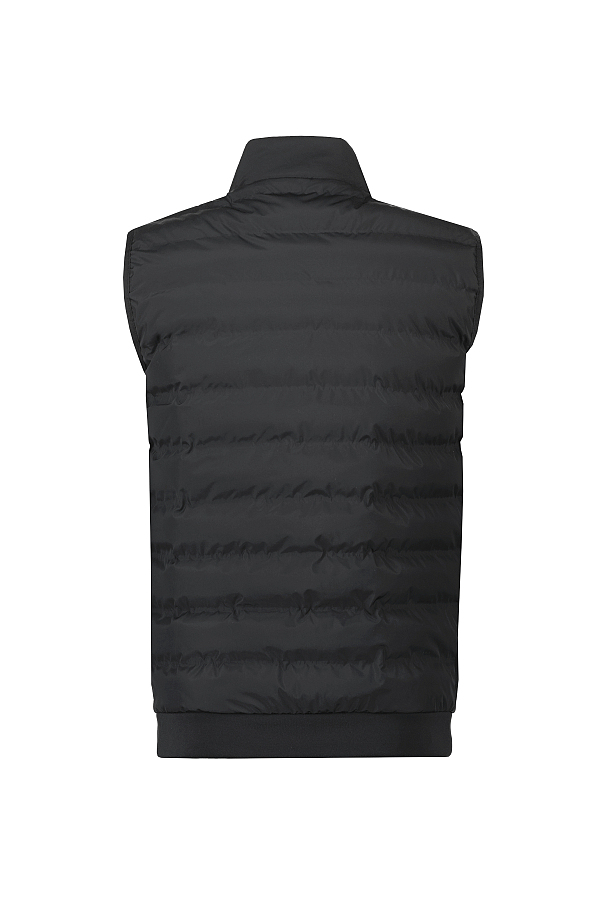 Cavallaro Bodywarmer