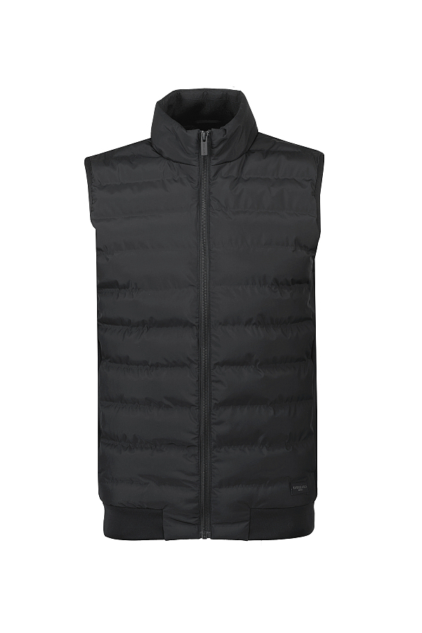 Cavallaro Bodywarmer