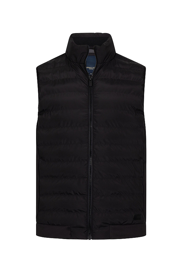 Cavallaro Bodywarmer