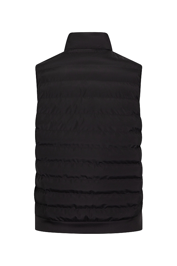 Cavallaro Bodywarmer