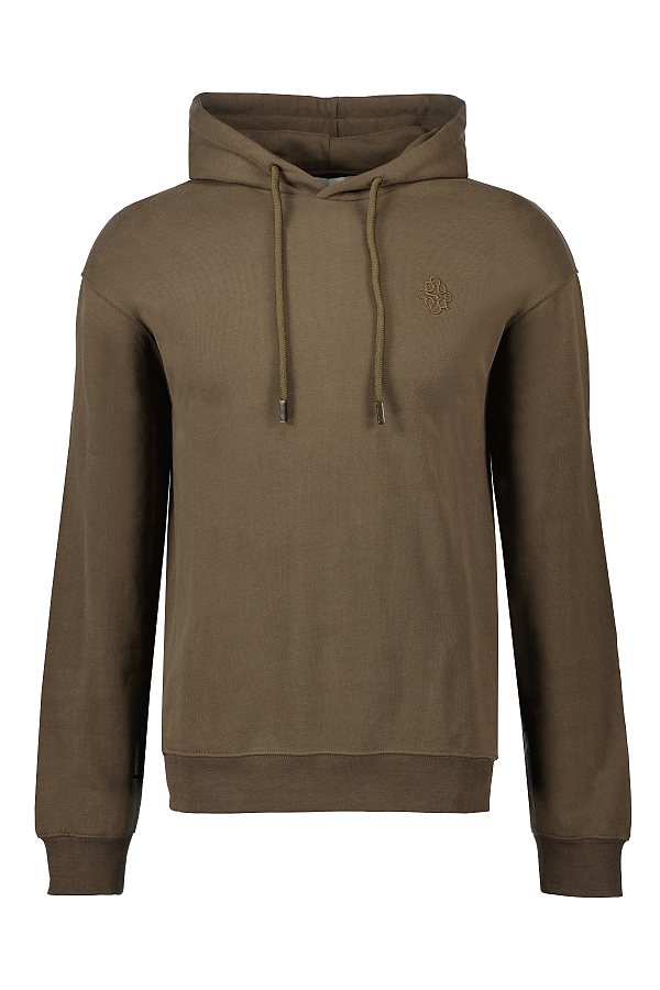 The GoodPeople Hoodie