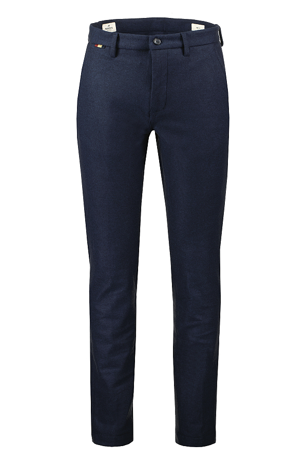 Mason's Broek