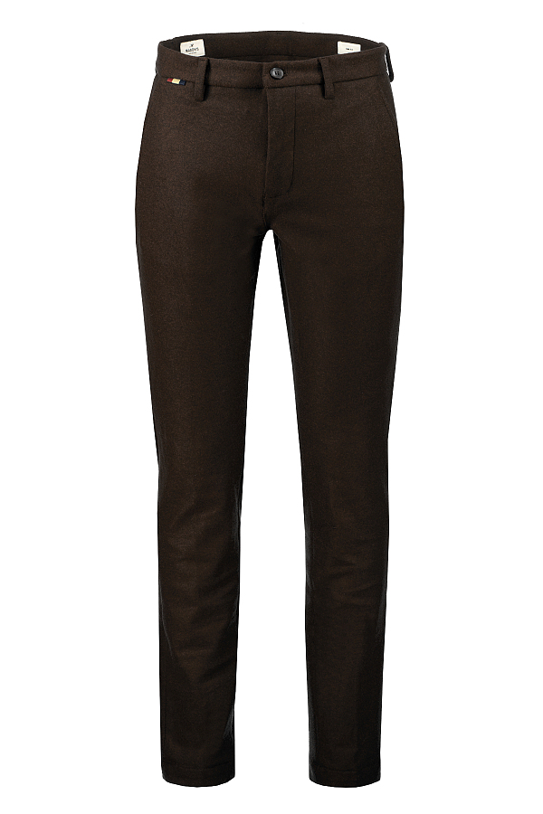 Mason's Broek