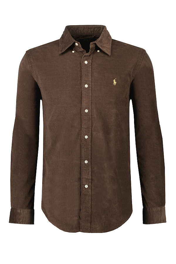 Ralph Lauren Overhemd