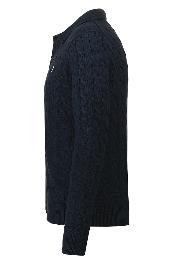 Ralph Lauren Vest