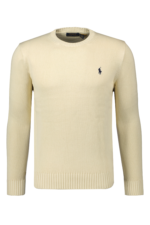 Ralph Lauren Trui