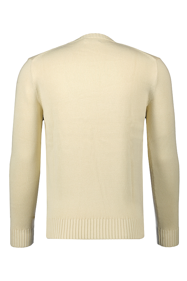 Ralph Lauren Trui