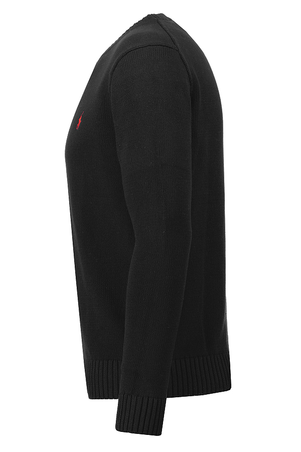 Ralph Lauren Trui