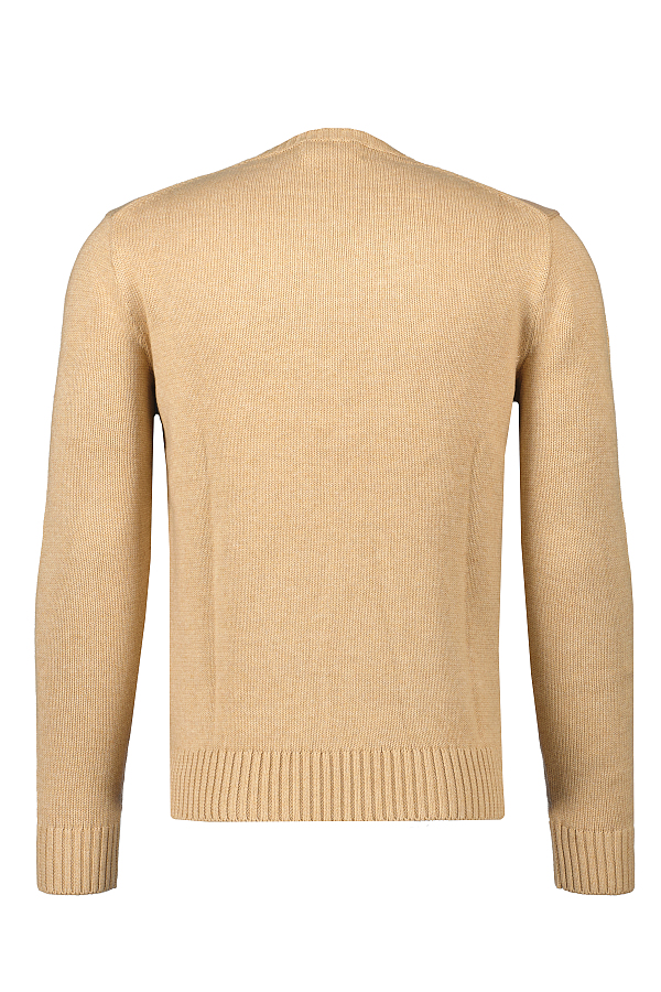 Ralph Lauren Trui