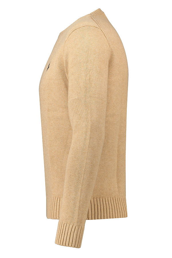 Ralph Lauren Trui