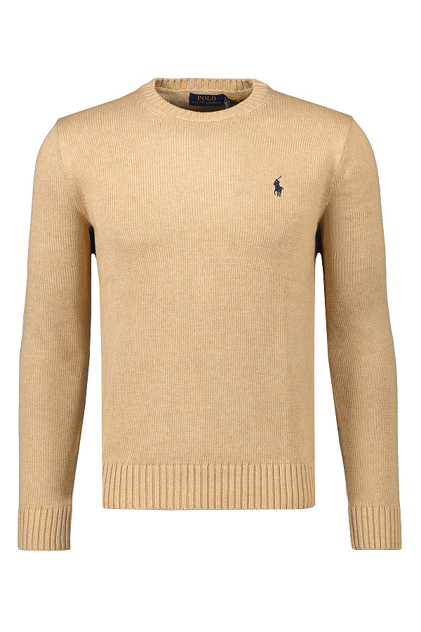 Ralph Lauren Trui