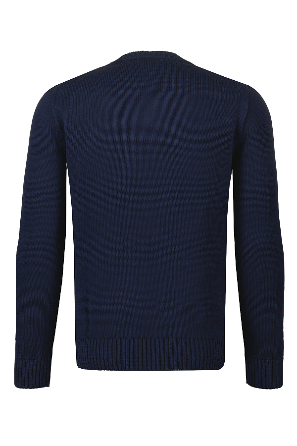 Ralph Lauren Trui