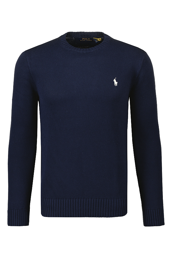 Ralph Lauren Trui