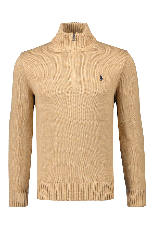 Ralph Lauren Trui