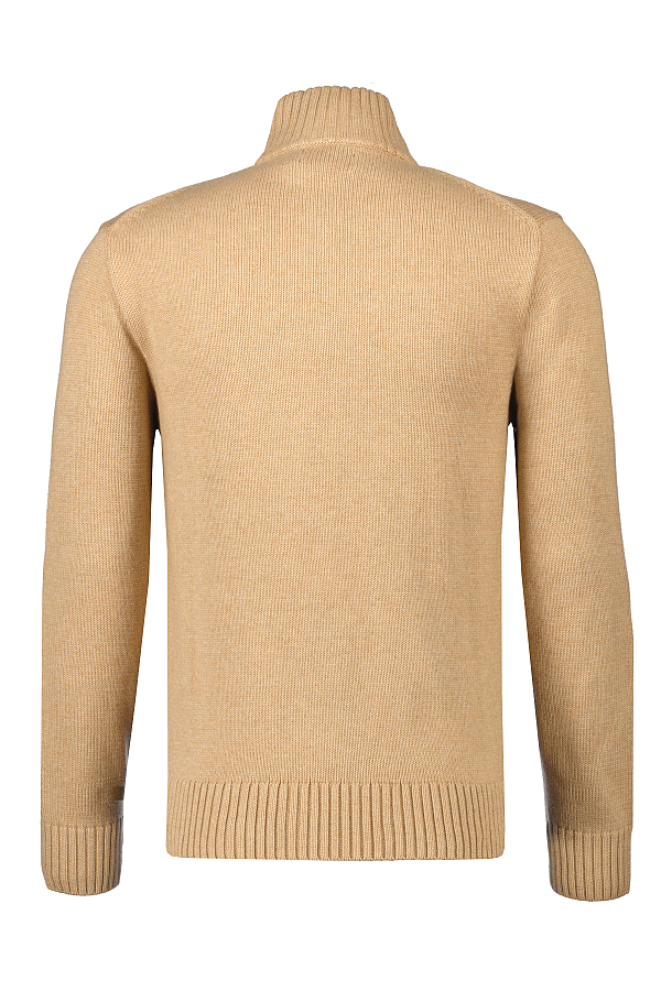Ralph Lauren Trui