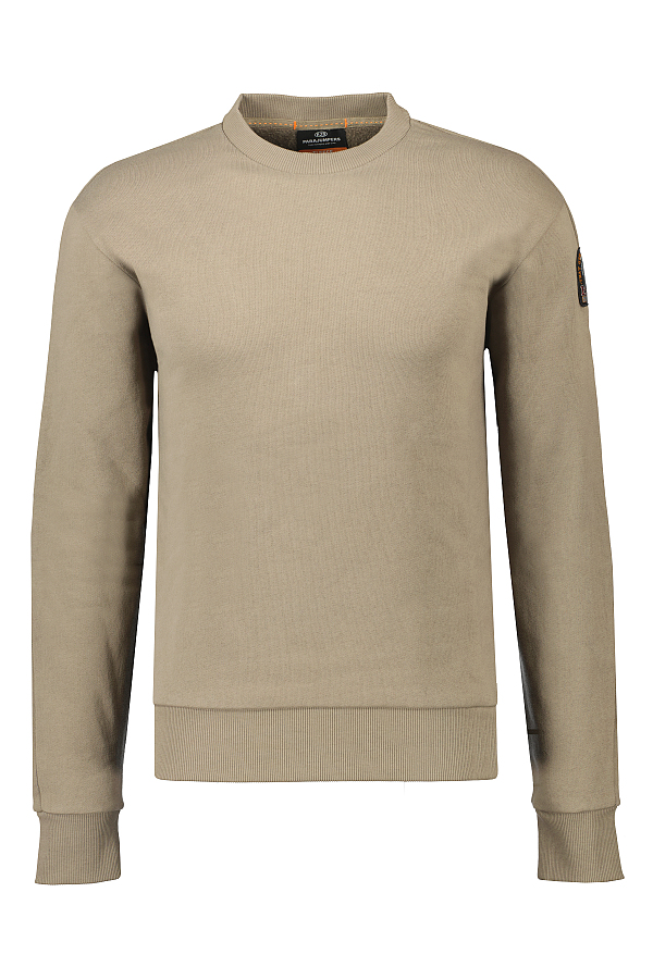 Parajumpers Trui