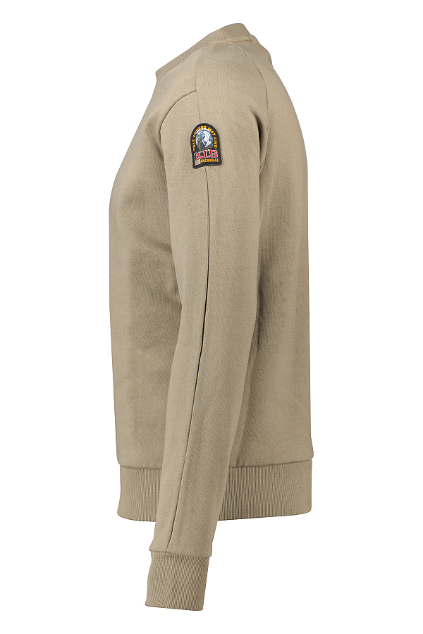 Parajumpers Trui