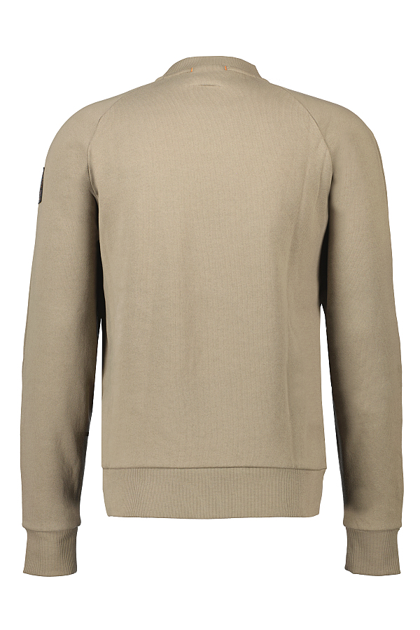 Parajumpers Trui