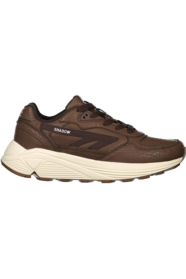 Hi-Tec Schoenen