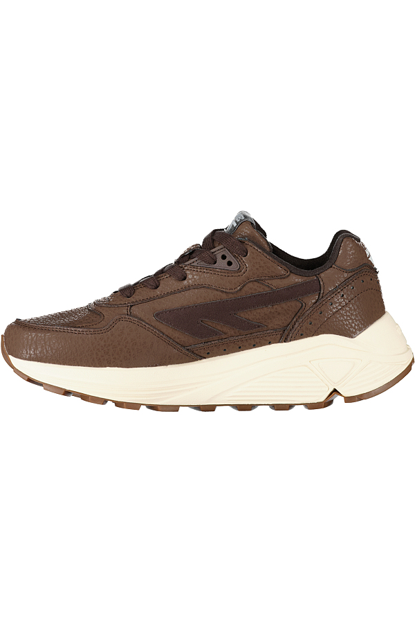 Hi-Tec Schoenen