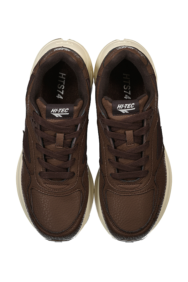 Hi-Tec Schoenen