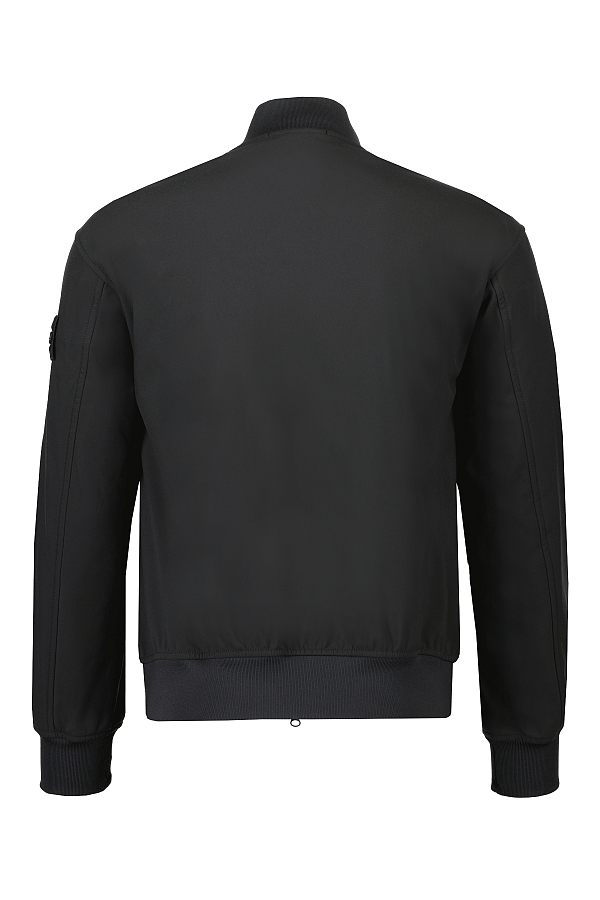 Stone Island Jas
