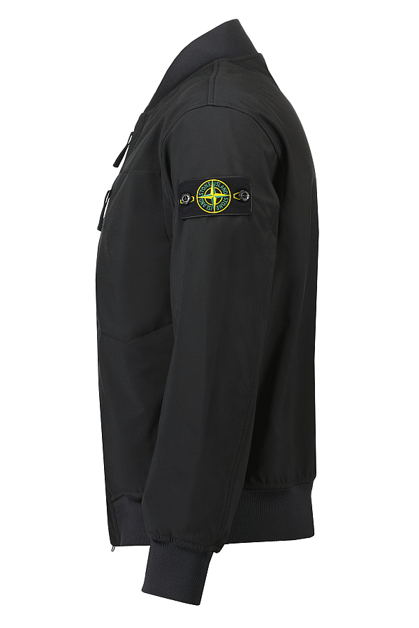 Stone Island Jas