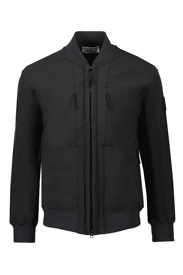 Stone Island Jas