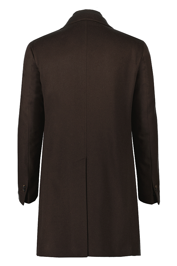 Corneliani Jas