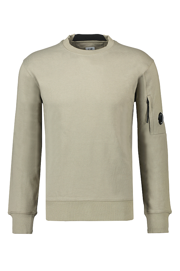 C.P. Company Sweater