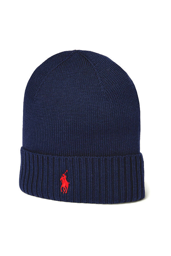 Ralph Lauren Muts