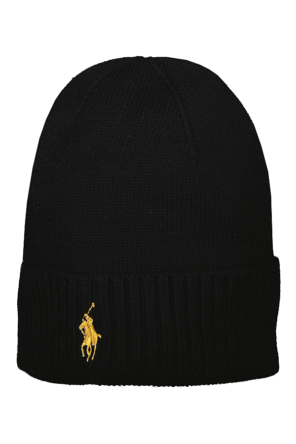 Ralph Lauren Muts