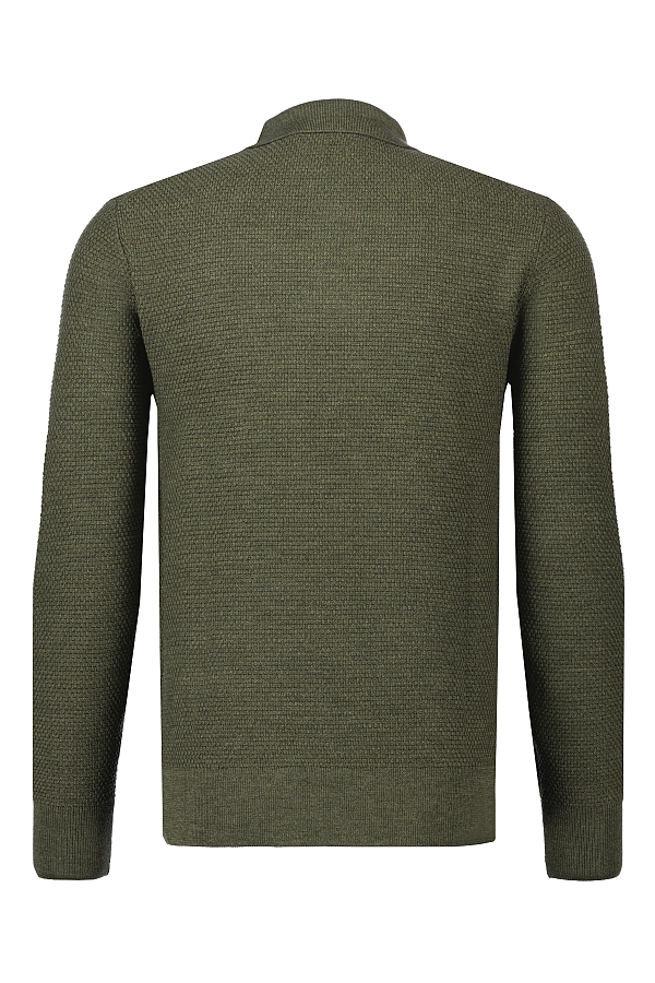 Ralph Lauren Trui