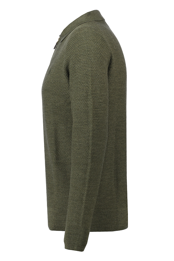 Ralph Lauren Trui