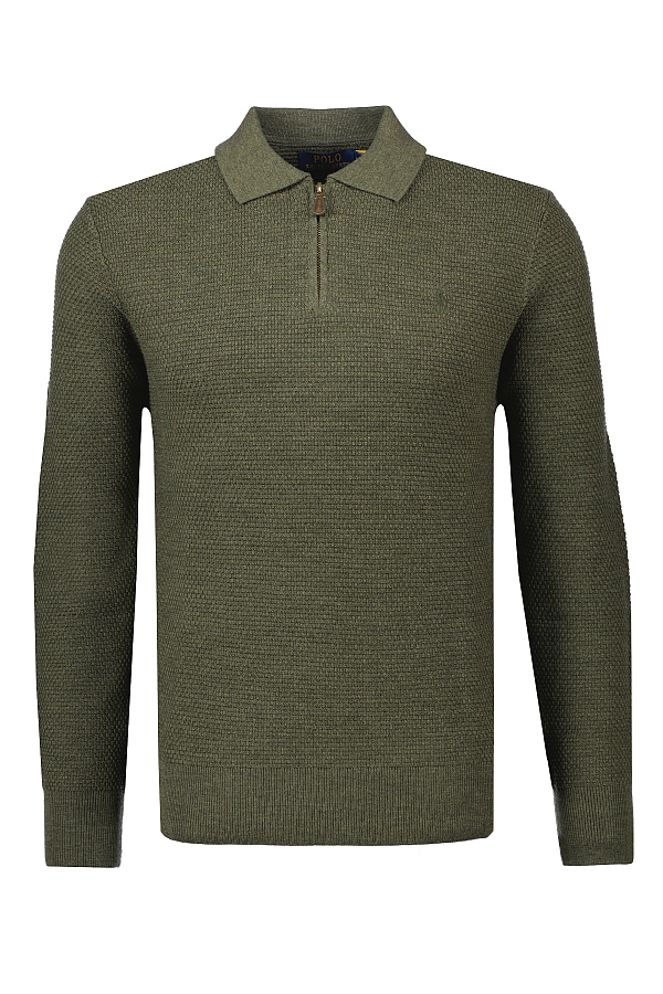 Ralph Lauren Trui