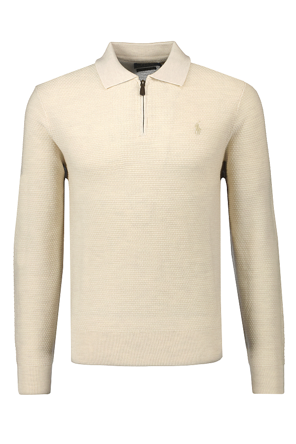 Ralph Lauren Trui